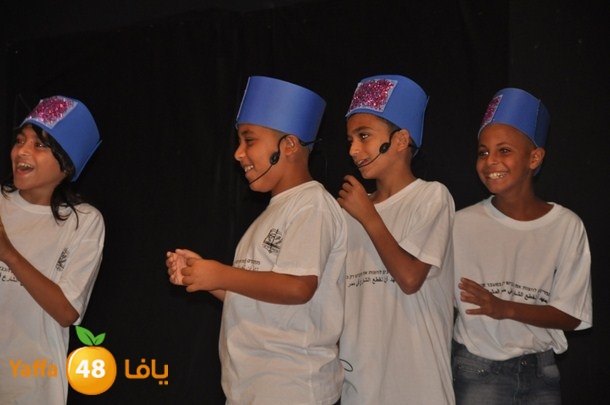 tahaqafa 0626 (10).JPG